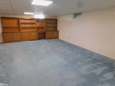 Other - 108 S 26th St, Denison, IA 51442 photo 4 of 5