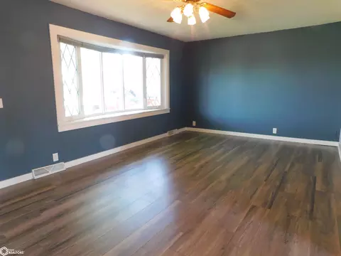Living - 108 S 26th St, Denison, IA 51442 photo 1 of 2
