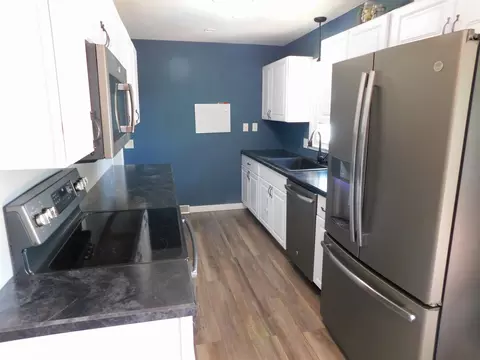 Kitchen - 108 S 26th St, Denison, IA 51442 photo 2 of 2