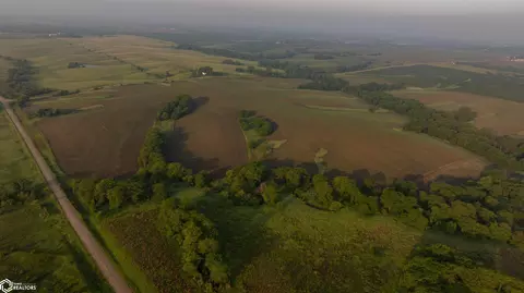 000 Ohio Rd, Corydon, IA 50060