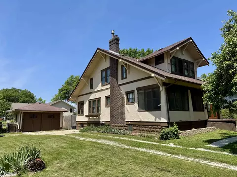 704 6th Ave, Coon Rapids, IA 50058