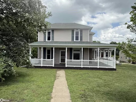 1614 410th Ave, Shenandoah, IA 51601