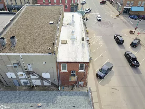 901 Main St, Grinnell, IA 50112 photo 45
