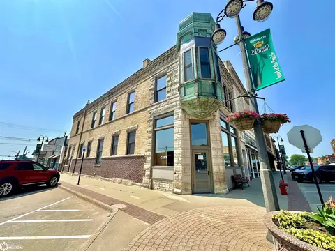 901 Main St, Grinnell, IA 50112 photo 35