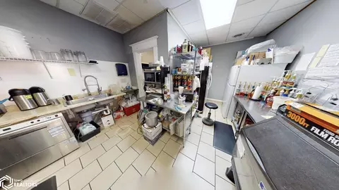 901 Main St, Grinnell, IA 50112 photo 16