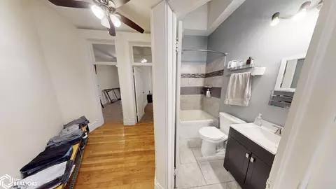 901 Main St, Grinnell, IA 50112 photo 25