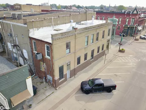 901 Main St, Grinnell, IA 50112 photo 44