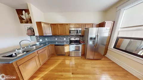 901 Main St, Grinnell, IA 50112 photo 23