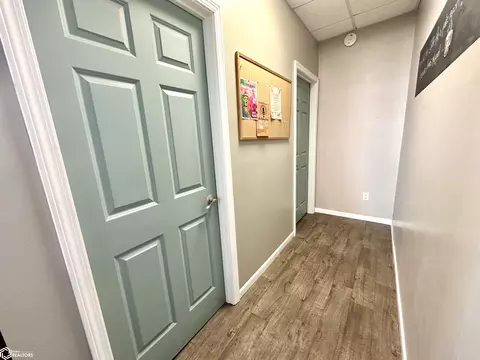 901 Main St, Grinnell, IA 50112 photo 11