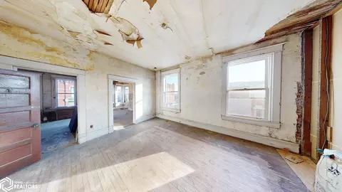901 Main St, Grinnell, IA 50112 photo 33