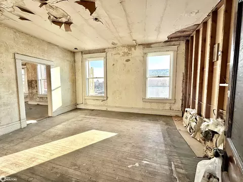 901 Main St, Grinnell, IA 50112 photo 31