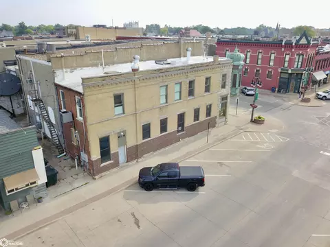 901 Main St, Grinnell, IA 50112 photo 43