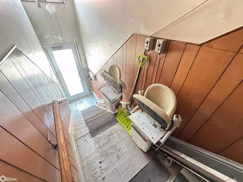 901 Main St, Grinnell, IA 50112 photo 21