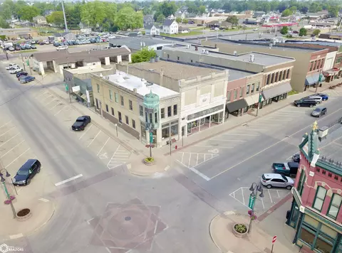 901 Main St, Grinnell, IA 50112 photo 47