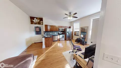 901 Main St, Grinnell, IA 50112 photo 24