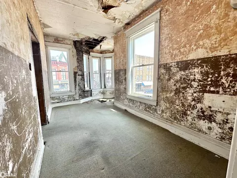 901 Main St, Grinnell, IA 50112 photo 27