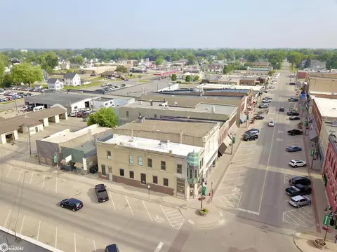 901 Main St, Grinnell, IA 50112 photo 41