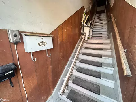 901 Main St, Grinnell, IA 50112 photo 18