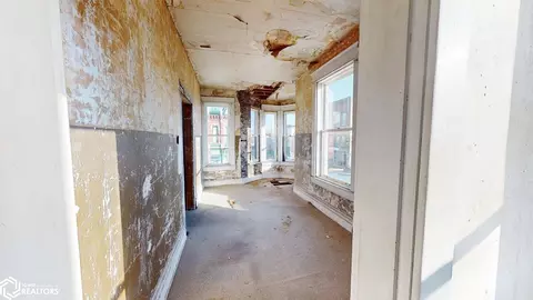 901 Main St, Grinnell, IA 50112 photo 29