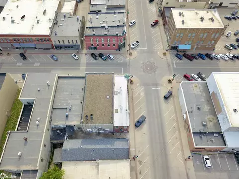 901 Main St, Grinnell, IA 50112 photo 46