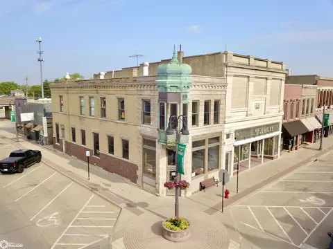 901 Main St, Grinnell, IA 50112 photo 38