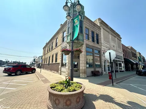 901 Main St, Grinnell, IA 50112 photo 34