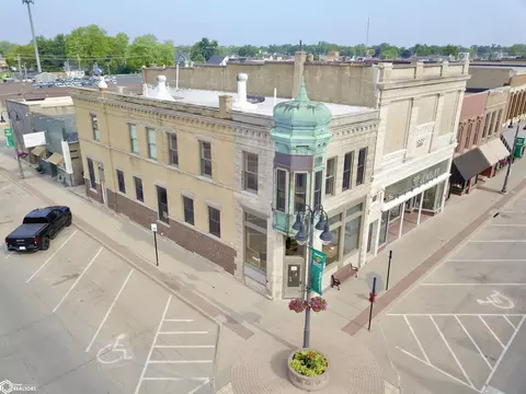 901 Main St, Grinnell, IA 50112 photo 42