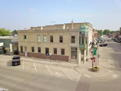 901 Main St, Grinnell, IA 50112 photo 39