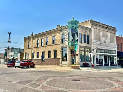 901 Main St, Grinnell, IA 50112 photo 37