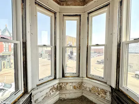 901 Main St, Grinnell, IA 50112 photo 28