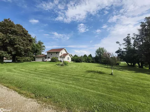 43722 150th Ave, Leland, IA 50453