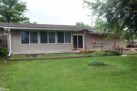 Other - 219 Hillcrest Dr, Hamilton, IL 62341 photo 3 of 6