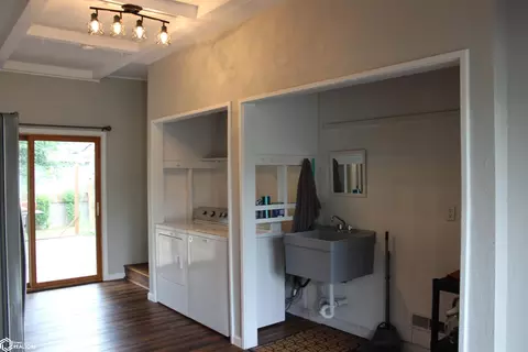 Other - 219 Hillcrest Dr, Hamilton, IL 62341 photo 1 of 6