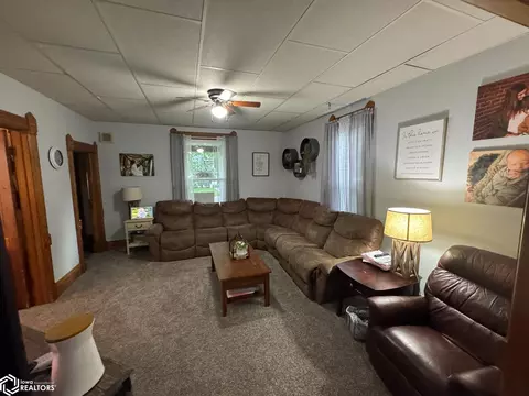 313 4th Ave, Coon Rapids, IA 50058 photo 12