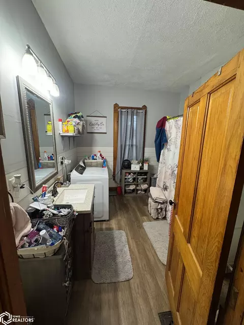 313 4th Ave, Coon Rapids, IA 50058 photo 14