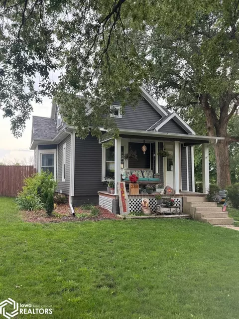 313 4th Ave, Coon Rapids, IA 50058 photo 2