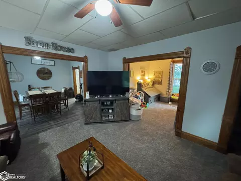 313 4th Ave, Coon Rapids, IA 50058 photo 13
