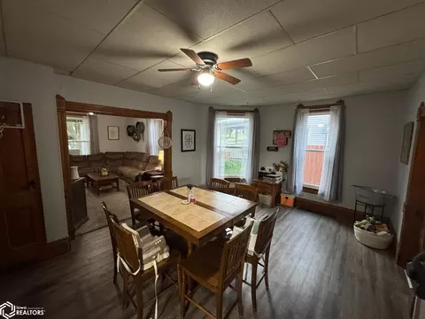 313 4th Ave, Coon Rapids, IA 50058 photo 16