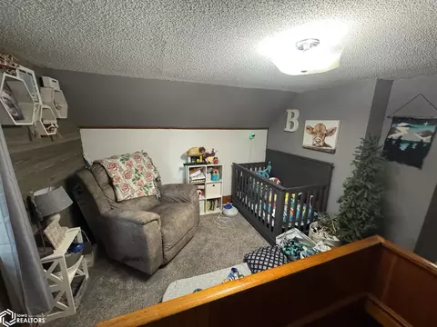 313 4th Ave, Coon Rapids, IA 50058 photo 17