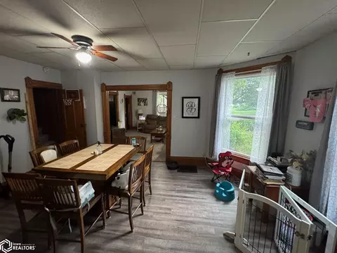 313 4th Ave, Coon Rapids, IA 50058 photo 9
