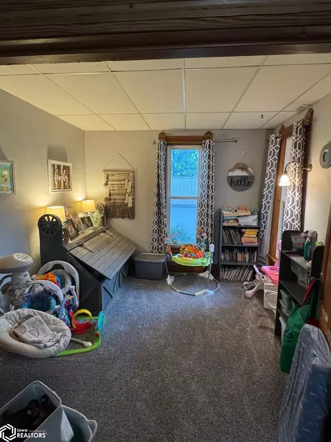 313 4th Ave, Coon Rapids, IA 50058 photo 10