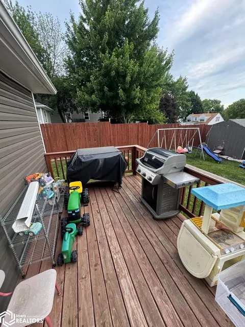 313 4th Ave, Coon Rapids, IA 50058 photo 6