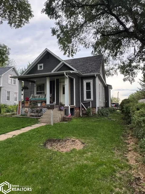 313 4th Ave, Coon Rapids, IA 50058 photo 3