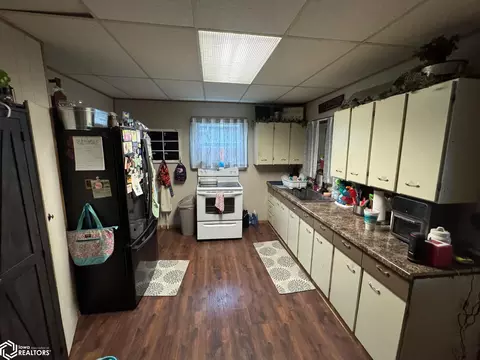 313 4th Ave, Coon Rapids, IA 50058 photo 8