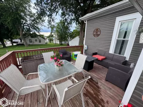 313 4th Ave, Coon Rapids, IA 50058 photo 5
