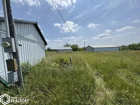 26856 188th Ave, Centerville, IA 52544 photo 3