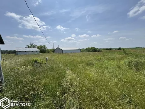 26856 188th Ave, Centerville, IA 52544 photo 2