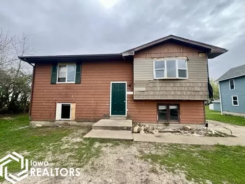 516 Harrison Ave, Grinnell, IA 50112