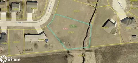 Schmale Circle, Belmond, IA 50421