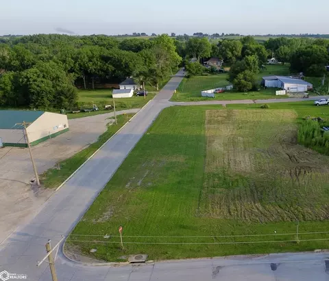 State And Washington St., Bedford, IA 50833